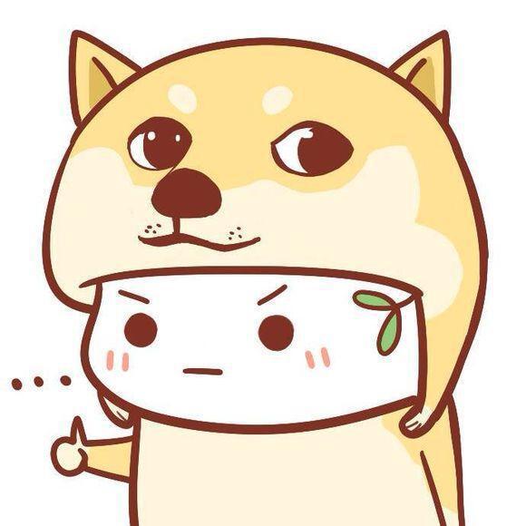 熊猫自助下单网站 - 快手业务平台24小时点赞服务|一米1000赞